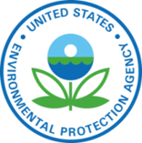 EPA Logo